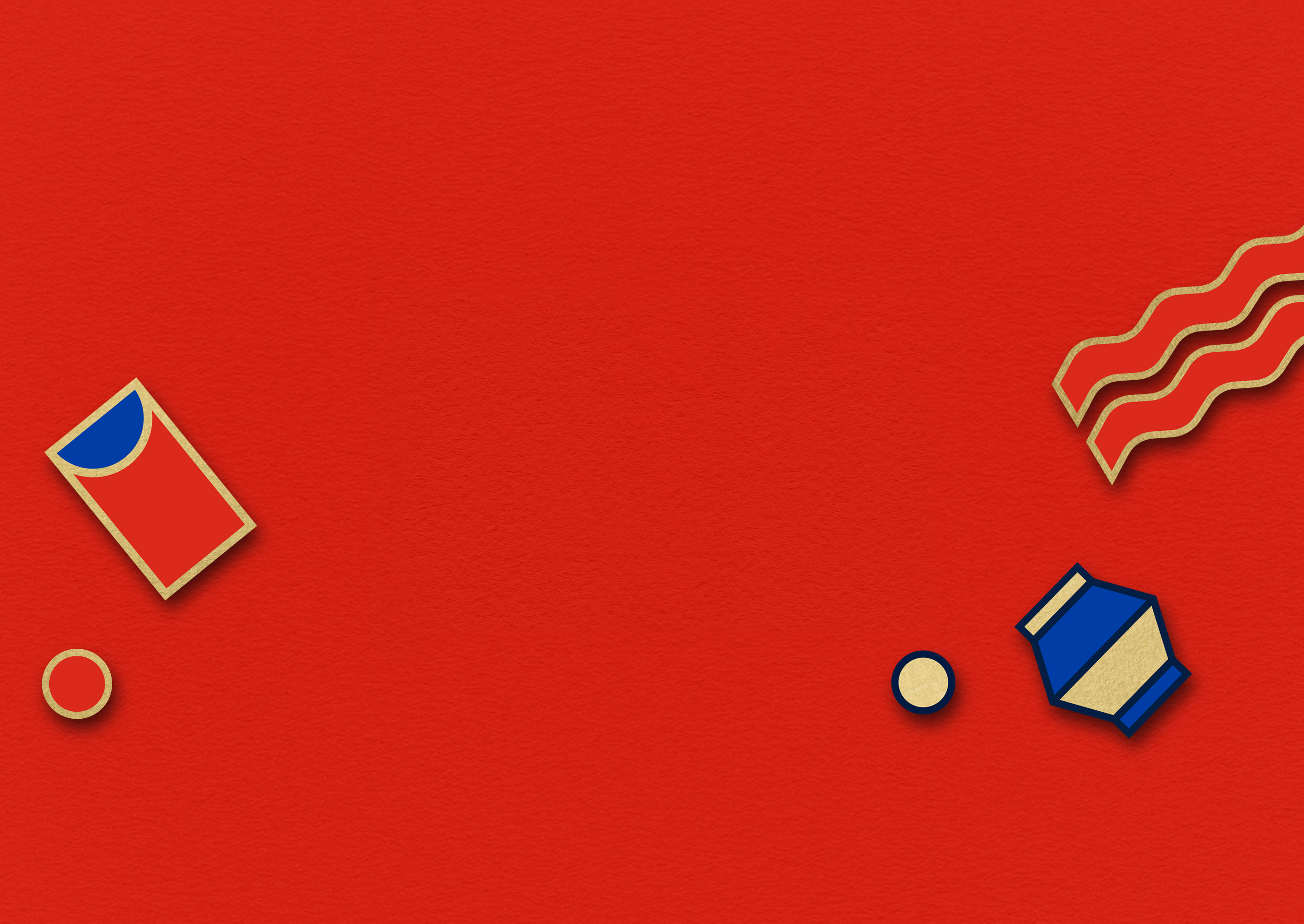 1664Xwalala Hero 2756X1945px Perfect