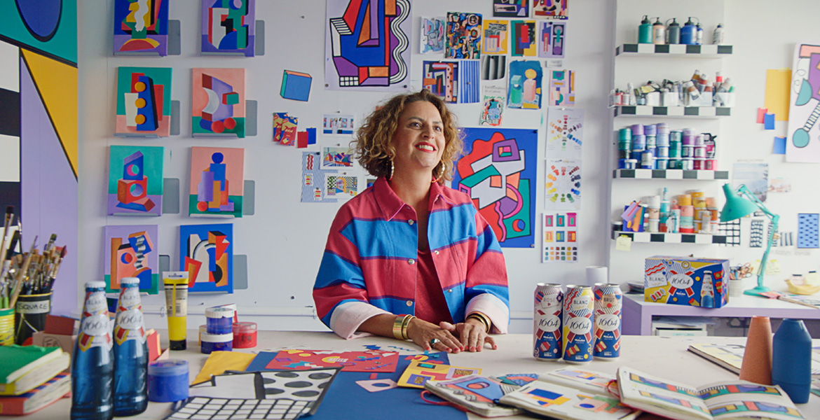 1664Xwalala Images 1170X600px Walala