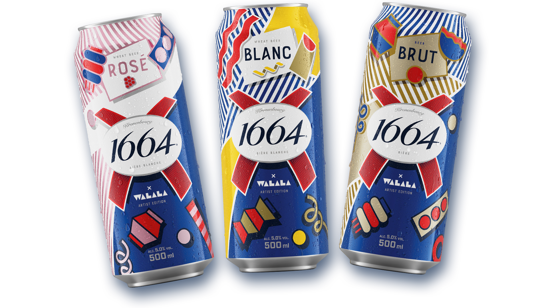 1664Xwalala Hero 2756X1945px Cans (6)