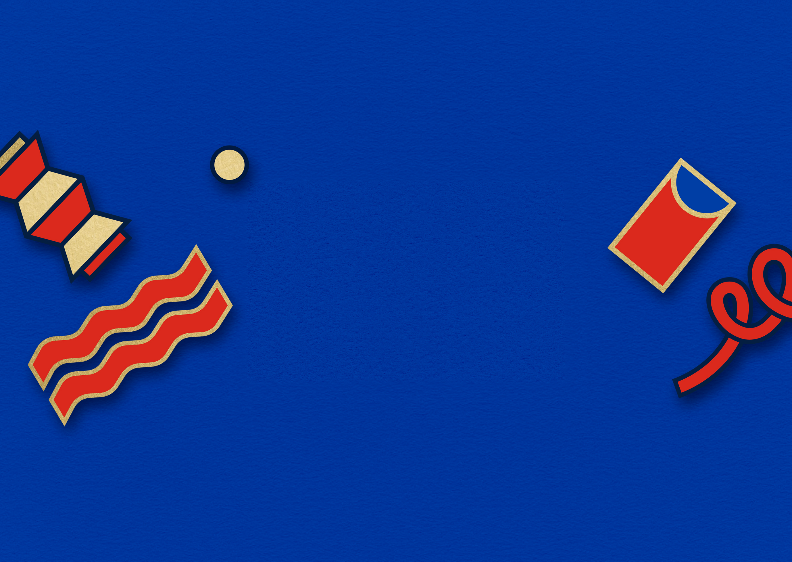 1664Xwalala Hero 2756X1945px Whywalala