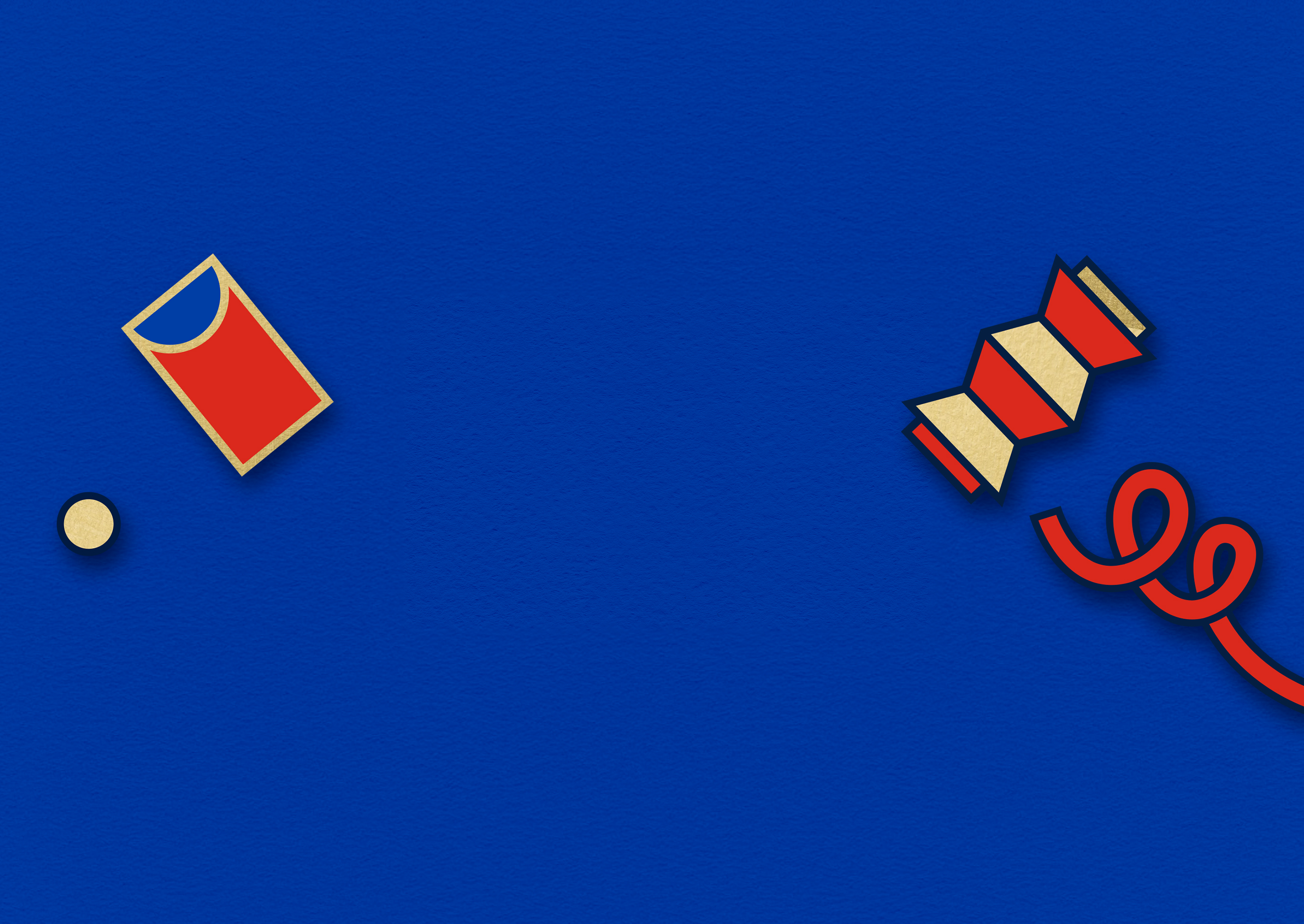 1664Xwalala Hero 2756X1945px Playfully